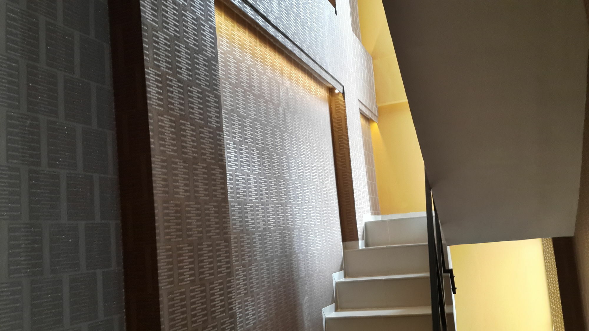 Ihome Residence Jakarta Kültér fotó